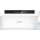 Neff KI1216DD1, N 70, refrigerator, 88 x 56 cm, flat hinge with soft close