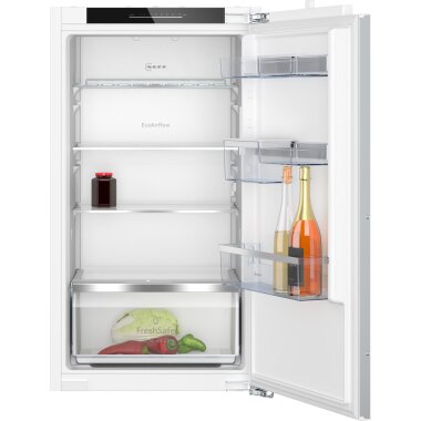 Neff KI1316DD1, N 70, refrigerator, 102.5 x 56 cm, flat...