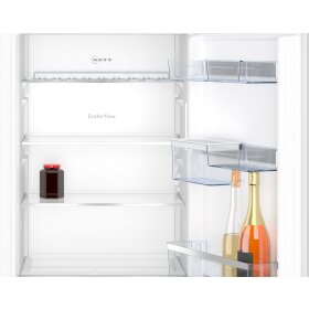 Neff KI1316DD1, N 70, refrigerator, 102.5 x 56 cm, flat hinge with soft closing
