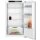 Neff KI1316DD1, N 70, refrigerator, 102.5 x 56 cm, flat hinge with soft closing