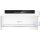 Neff KI1316DD1, N 70, refrigerator, 102.5 x 56 cm, flat hinge with soft closing