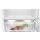 Neff KI1416DD1, N 70, refrigerator, 122.5 x 56 cm, flat hinge with soft closing