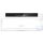 Neff KI1416DD1, N 70, refrigerator, 122.5 x 56 cm, flat hinge with soft closing
