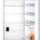 Neff KI1416DD1, N 70, refrigerator, 122.5 x 56 cm, flat hinge with soft closing