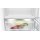 Neff KI1416DD1, N 70, Kühlschrank, 122.1 x 55.8 cm, Flachscharnier mit Softeinzug