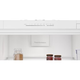 Neff KI1811SE0, N 30, refrigerator, 177.5 x 56 cm, drag...