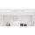 Neff KI1811SE0, N 30, refrigerator, 177.5 x 56 cm, drag hinge