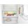 Neff KI1811SE0, N 30, refrigerator, 177.5 x 56 cm, drag hinge