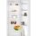 Neff KI1811SE0, N 30, refrigerator, 177.5 x 56 cm, drag hinge