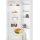 Neff KI1811SE0, N 30, refrigerator, 177.5 x 56 cm, drag hinge
