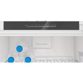 Neff KI1812FE0, N 50, refrigerator, 177.5 x 56 cm, flat...