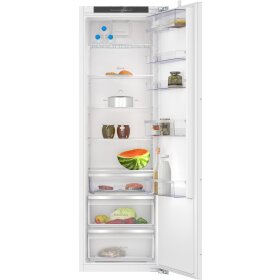 Neff KI1813DD0, N 70, Kühlschrank, 177.2 x 55.8 cm,...