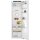 Neff KI1813DD0, N 70, refrigerator, 177.5 x 56 cm, flat hinge with soft closing