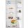 Neff KI1813DD0, N 70, refrigerator, 177.5 x 56 cm, flat hinge with soft closing
