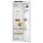 Neff KI1816DD0, N 70, refrigerator, 177.5 x 56 cm, flat hinge with soft closing
