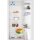 Neff KI1816DD0, N 70, refrigerator, 177.5 x 56 cm, flat hinge with soft closing
