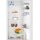Neff KI1816DD0, N 70, Kühlschrank, 177.2 x 55.8 cm, Flachscharnier mit Softeinzug