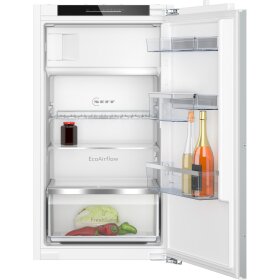 Neff KI2326DD1, N 70, Einbau-Kühlschrank mit...