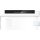 Neff KI2326DD1, N 70, built-in refrigerator with freezer compartment, 102.5 x 56 cm, flat hinge with soft close