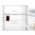 Neff KI2326DD1, N 70, built-in refrigerator with freezer compartment, 102.5 x 56 cm, flat hinge with soft close