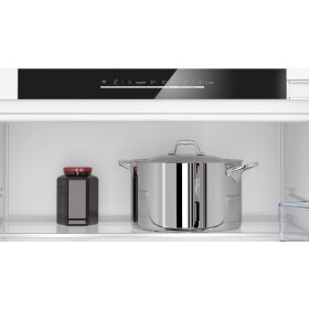 Neff KU1212FE0, N 50, Unterbau-Kühlschrank, 82 x...