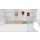 Neff KU1212FE0, N 50, undercounter refrigerator, 82 x 60 cm, flat hinge
