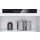 Neff KU1212FE0, N 50, undercounter refrigerator, 82 x 60 cm, flat hinge