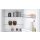Neff KU1212FE0, N 50, undercounter refrigerator, 82 x 60 cm, flat hinge
