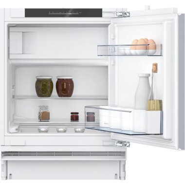 Neff KU2222FD0, N 50, Unterbau-Kühlschrank mit...