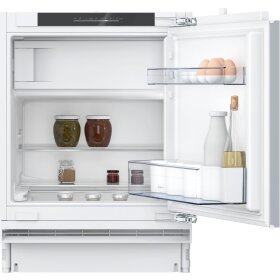 Neff KU2222FD0, N 50, Unterbau-Kühlschrank mit...