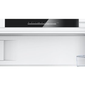 Neff KU2222FD0, N 50, undercounter refrigerator with freezer compartment, 82 x 60 cm, flat hinge