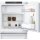 Neff KU2222FD0, N 50, undercounter refrigerator with freezer compartment, 82 x 60 cm, flat hinge