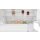 Neff KU2222FD0, N 50, undercounter refrigerator with freezer compartment, 82 x 60 cm, flat hinge