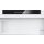 Neff KU2222FD0, N 50, undercounter refrigerator with freezer compartment, 82 x 60 cm, flat hinge