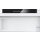 Neff KU2222FD0, N 50, Unterbau-Kühlschrank mit Gefrierfach, 82 x 60 cm, Flachscharnier