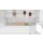 Neff KU2222FD0, N 50, Unterbau-Kühlschrank mit Gefrierfach, 82 x 60 cm, Flachscharnier