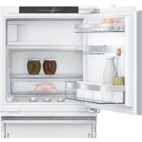 Neff KU2223DD0, N 70, Unterbau-Kühlschrank mit...