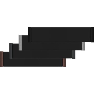 Neff SCKVAB, N29HA11Y2 + ZC060BY0 + ZC060TY0, warming...