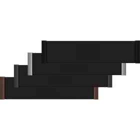 Neff SCKVAM, N29HA11Y2 + ZC060MY0 + ZC060TY0, warming...