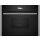 Neff C24DR1XN0, N 70, built-in steamer, 60 x 45 cm, stainless steel