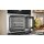 Neff C24DR1XN0, N 70, built-in steamer, 60 x 45 cm, stainless steel