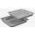 Neff C24DR1XN0, N 70, built-in steamer, 60 x 45 cm, stainless steel