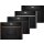 Neff C29DR1XY0, N 70, built-in steamer, 60 x 45 cm, Flex Design