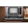 Neff C29DR1XY0, N 70, built-in steamer, 60 x 45 cm, Flex Design