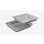 Neff C29DR1XY0, N 70, built-in steamer, 60 x 45 cm, Flex Design