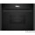 Neff C29DR1XY0, N 70, built-in steamer, 60 x 45 cm, Flex Design