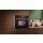 Neff C29DR1XY0, N 70, built-in steamer, 60 x 45 cm, Flex Design