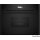 Neff C29DR1XY0, N 70, built-in steamer, 60 x 45 cm, Flex Design