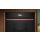 Neff C29DR1XY0, N 70, built-in steamer, 60 x 45 cm, Flex Design