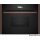 Neff C29DR1XY0, N 70, built-in steamer, 60 x 45 cm, Flex Design